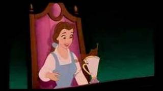 Disney's Beauty and the Beast / Elizabeth Shepherd Trio