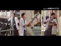 Pankhi Re Full Video Song Sharato Lagu Movie Song