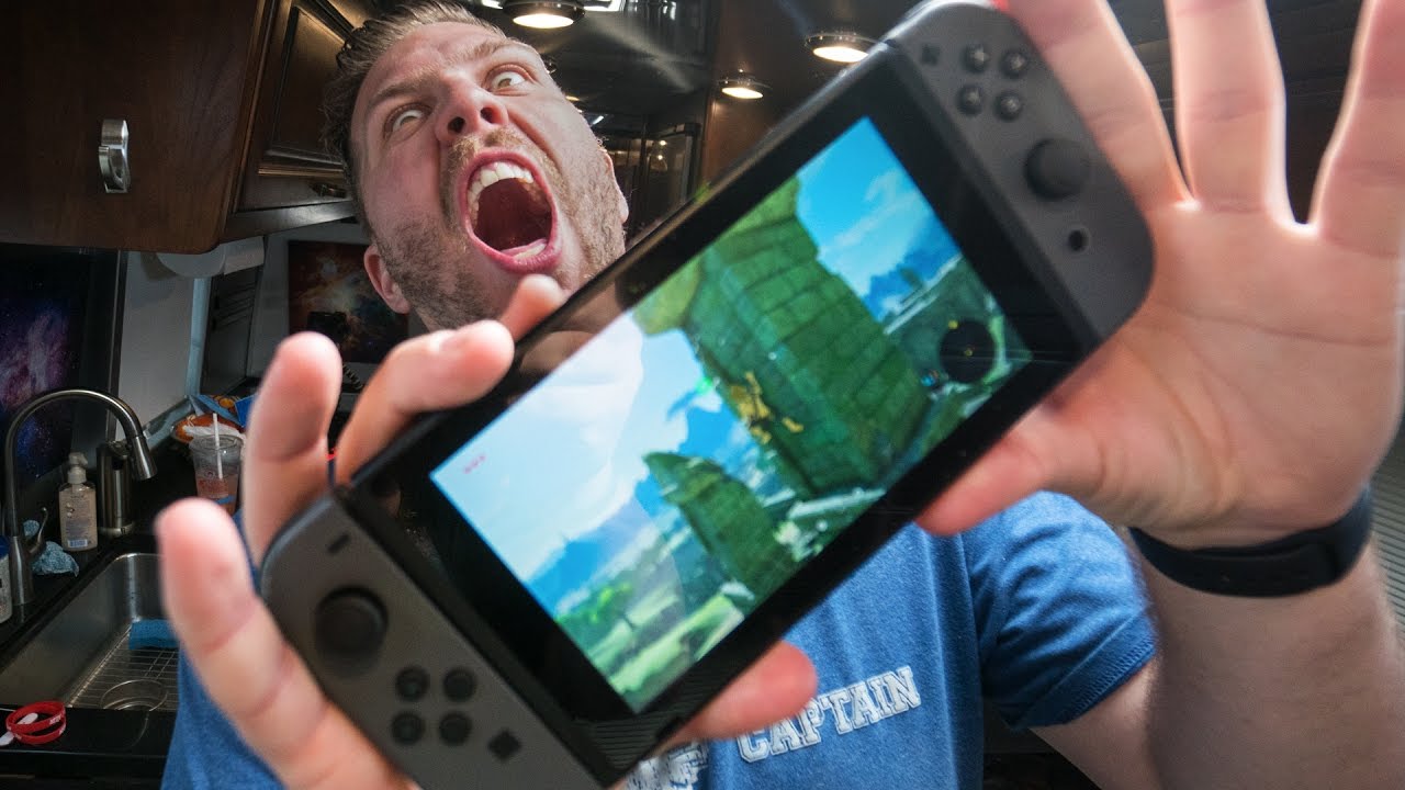 HSRB2XXp6h0/default.jpg