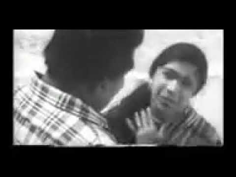 Sagare Sihilal ( Original sound track) - Haroon Lanthra and Sujatha Aththanayake