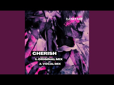 Cherish (Vocal Mix)