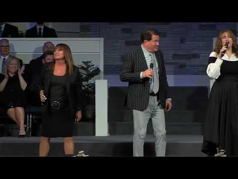 THE HOPPERS 'I GO TO THE ROCK'