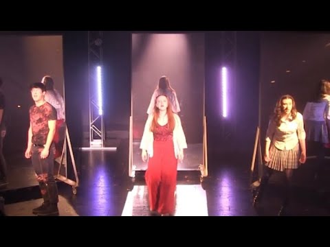 Play video