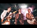 Jonas Brothers Backwards Live In Dallas Greetings From Your Hometown Tour