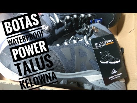 download lagu mp3 mp4 Zapatillas Waterproof, download mp3 Zapatillas Waterproof free downloadn, video klip Zapatillas Waterproof