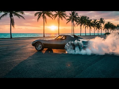 1970 Chevrolet Corvette (CC-2065304) for sale in Pompano Beach, Florida