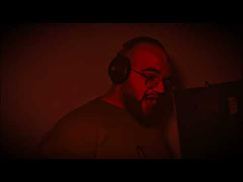 RAFADO - БОЛИ МА / BOLI MA (Official Video)