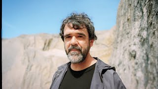 Gorka Urbizu