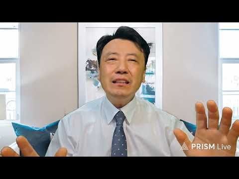 10월 11일(토) 매일성경 묵상입니다.