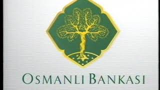 Osmanlı Bankası