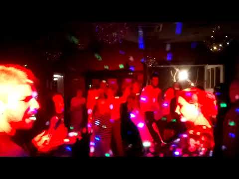 MuzicMaestros video.