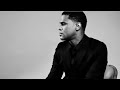 Maxwell Playing Possum Instrumental