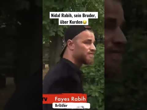 #deutschland #türken #araber #albaner #clan #berlin #kurden