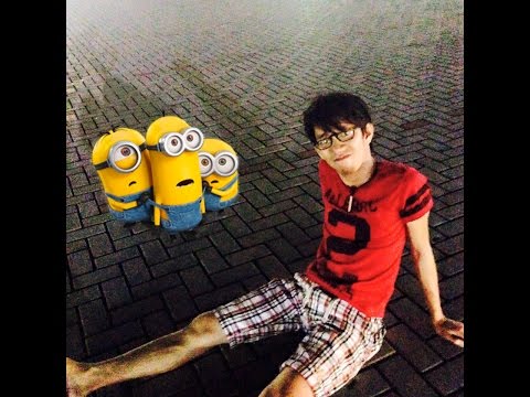 Lido De Paris Hotel & KTV Bar Acoustic Soul JAM