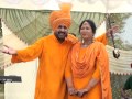 Tere Viyah De Laddu - ਤੇਰੇ ਵਿਆਹ ਦੇ ਲੱਡੂ - Hakam Bakhtari Wala & Daljit Kaur