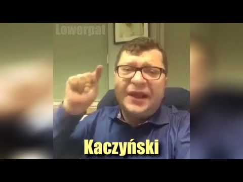 BOYS feat STONOGA   Kukla Szalona