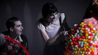 RNZB Hansel & Gretel