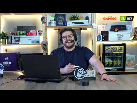 ¡La LEC está muy loca! ¿Qué está pasando? ¿BTS vs eMz? - Esportmaníacos 990