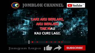 Download lagu curi curi karaoke dangdut tanpa vokal mp3 Download lagu curi curi karaoke dangdut tanpa vokal mp3