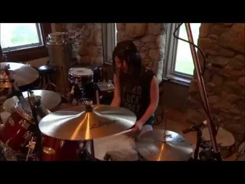 Tequila Mockingbyrd THE MOCKUMENTARY PART 1