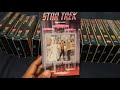 My Paramount Home Entertainment VHS Collection Update 2021 Edition Part Eleven