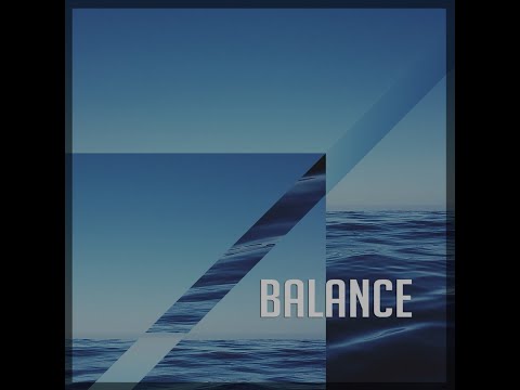 Phlocalyst - Balance (Full Album)