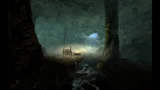 Skyrim OST CD 3 - Shattered Shields