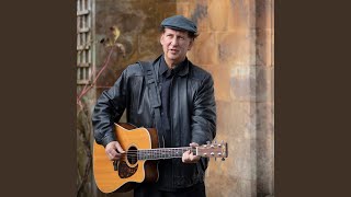 Remember That Time, Tea for Two (Radio Edit)