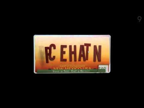 AMC - Customer Success Story