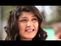 Yeh Hai Aashiqui Full Episode 48