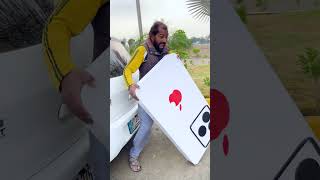 Download lagu anaya ki gadi wali video 📷📷 mp3