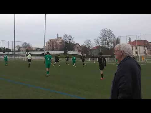 U16R1 SCS?ST AVOLD 1/2