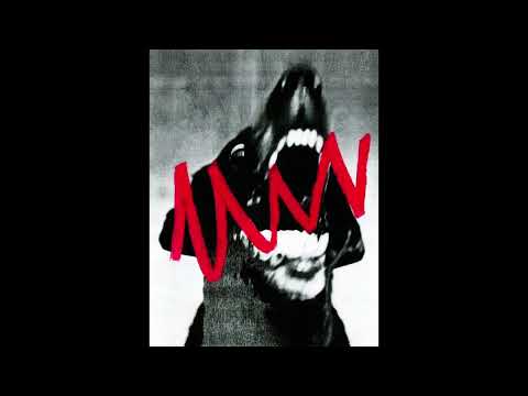 [FREE] 21 Savage x Offset x Metro Boomin Type Beat