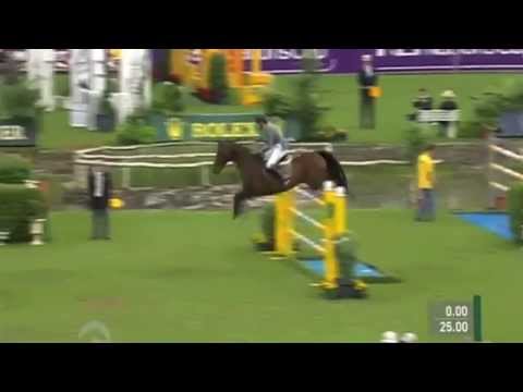 Monte Bellini v. Montender-Ramiro