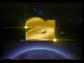 NBC Proud As A Peacock Affiliate IDs 1979