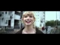 AXE Commercial Super Bowl 2014