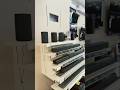 Sony 5 1 Ch Home Theatre 600watts 400watts S40r Trending Trending Shorts