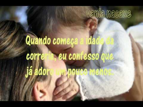 Video thumbnail for Mães