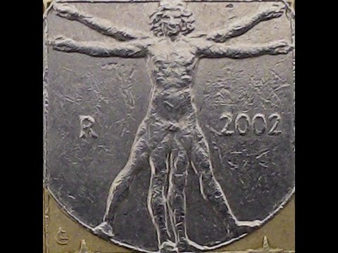 Anatomie Physiologie Mensch 10   Herz  und Kreislaufsystem