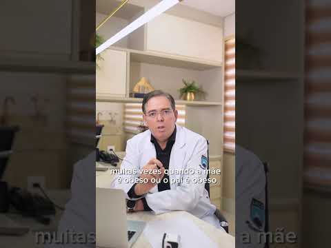 Glauco Jorge-2