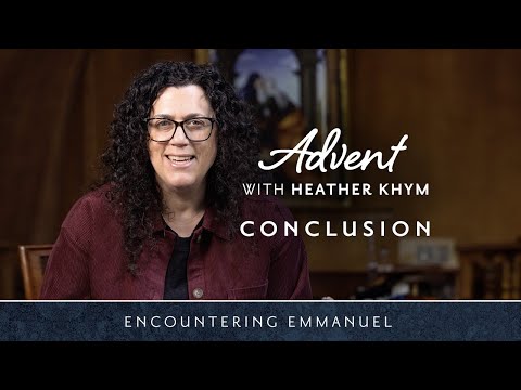Conclusion