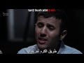 Hamza Namira - letra de "Wa Ollak Eh" "كلمات ...
