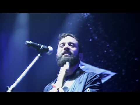 Cielo Razzo - En vivo en el Luna Park (Show Completo - Cielo Vivo)