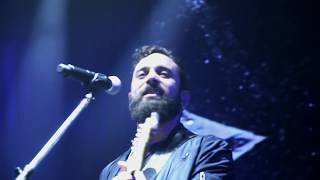 Cielo Razzo - En vivo en el Luna Park (Show Completo - Cielo Vivo)