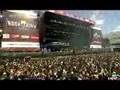 Stone Sour - Made of Scars (Live at Rock am Ring ...