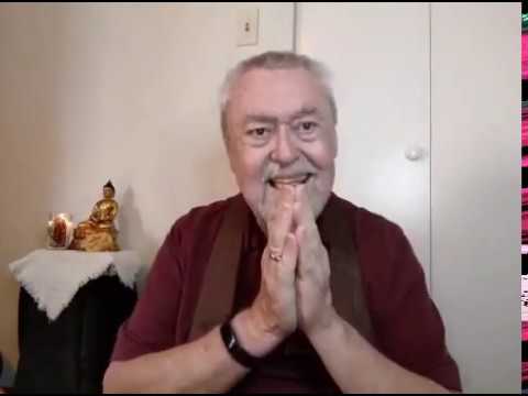 Zen's Precepts in Five Minutes