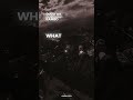 Doechii What It Is Ft Kodak Black Doechii