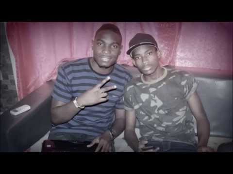 come --Daniel Elijah FT. Kevin Tita