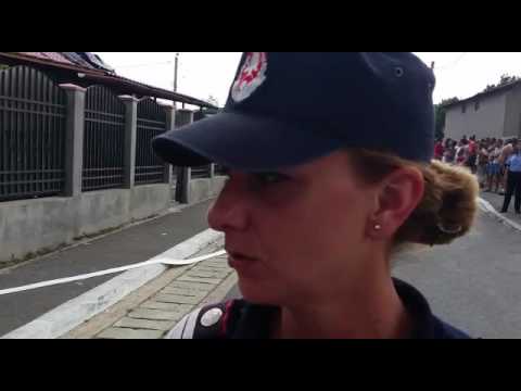 Ard două case în localitatea Murfatlar (V)