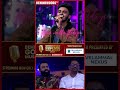Sai Abhyankkar Sings The Internet S Viral Hit Katchi Sera